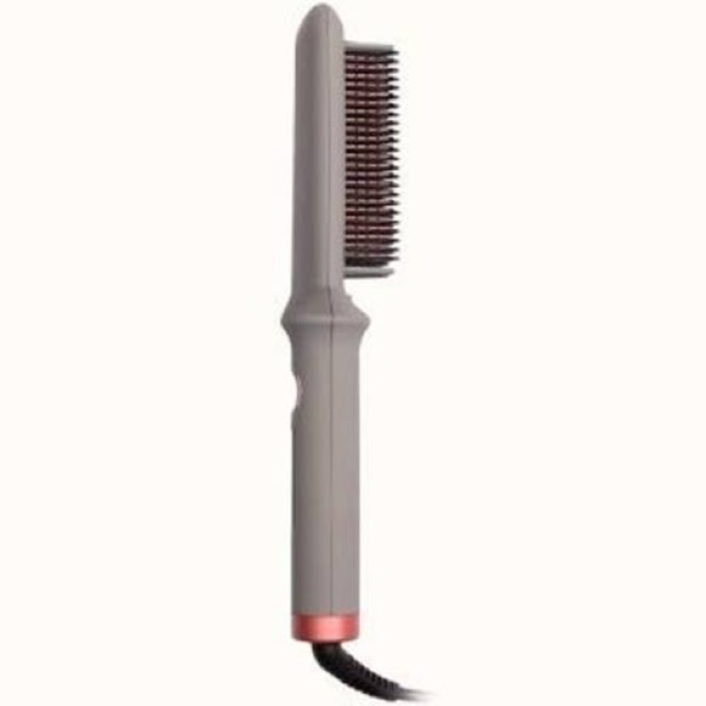 Complex Culture Hot Brush